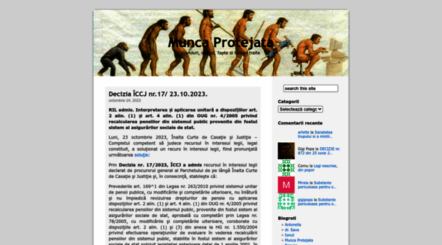 muncaprotejata.wordpress.com