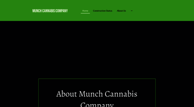 munch-cannabis.info