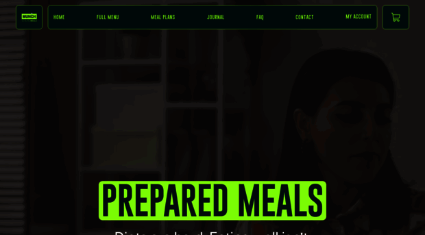 munch.co.za