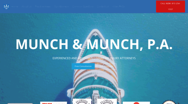 munchandmunch.com