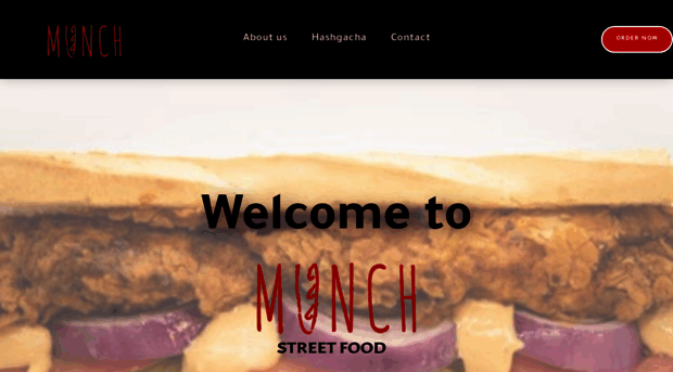 munchchef.com