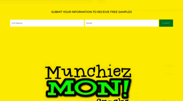 munchiezmon.launchrock.com