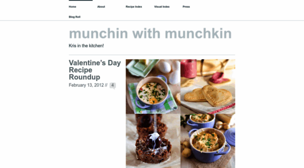 munchinwithmunchkin.wordpress.com