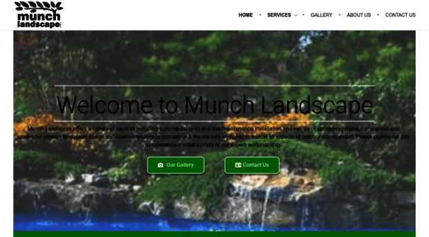 munchlandscape.com