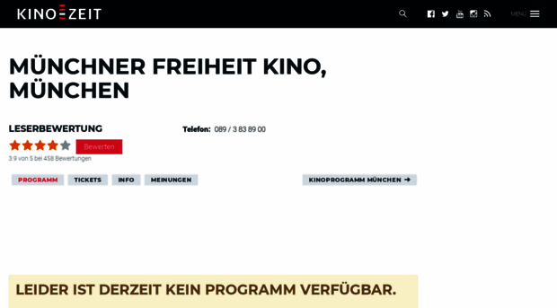 munchner-freiheit-kino-munchen.kino-zeit.de