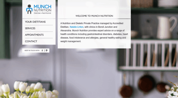 munchnutrition.net.au