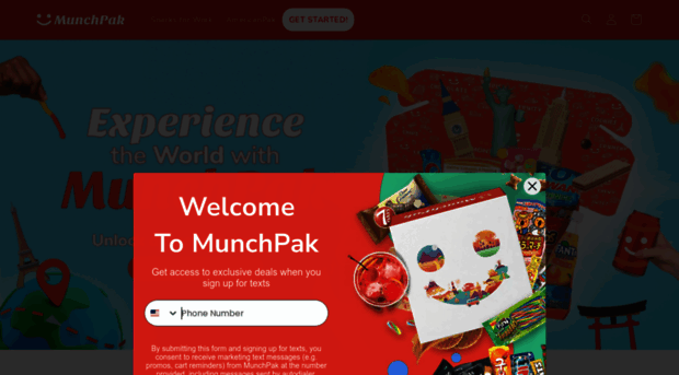 munchpak.com