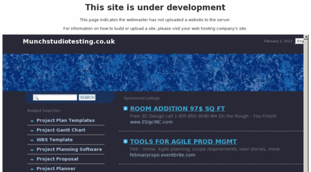 munchstudiotesting.co.uk