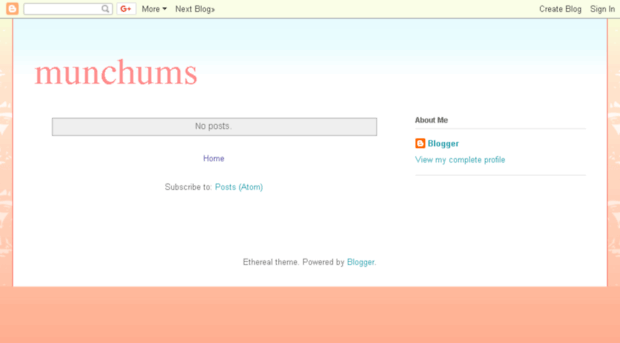 munchums.blogspot.com