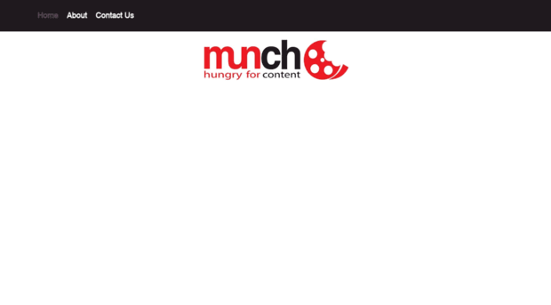 munchvideos.com