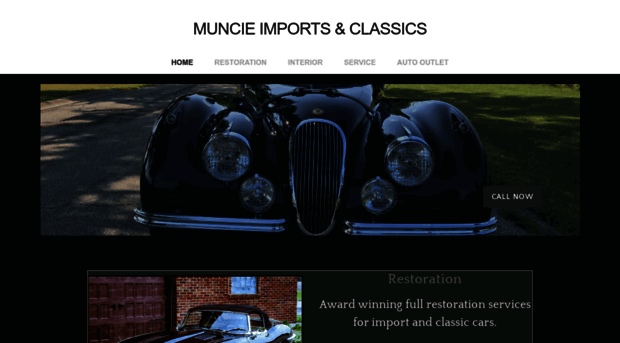 muncie-imports.com