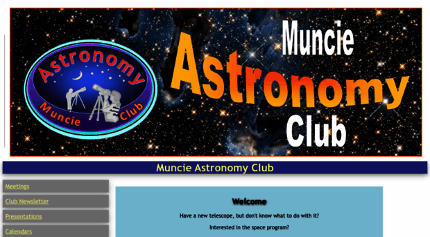 muncieastronomyclub.org