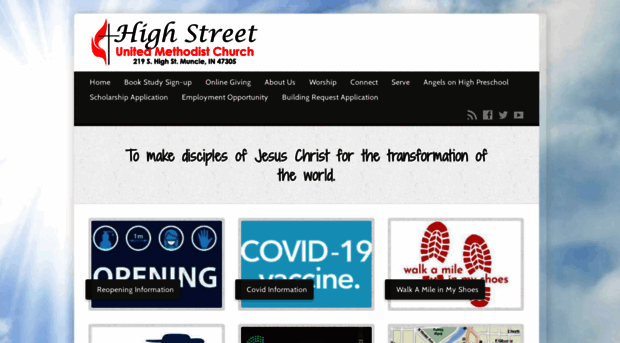 munciehighstreet.org