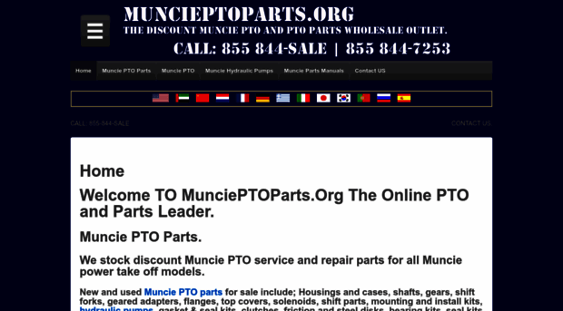 muncieptoparts.org