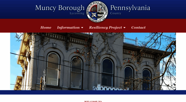 muncyboro.org