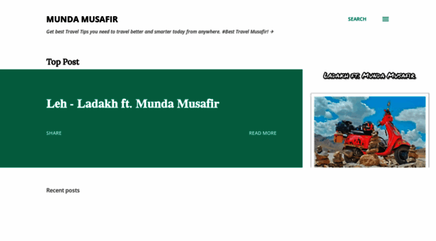 mundamusafir.blogspot.com