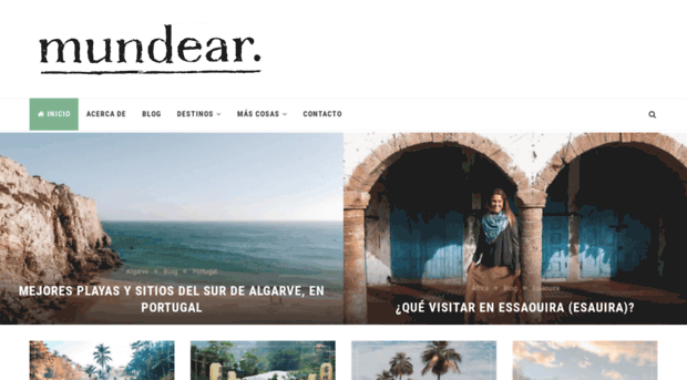 mundear.com