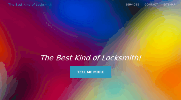 mundeleinlocksmith.net