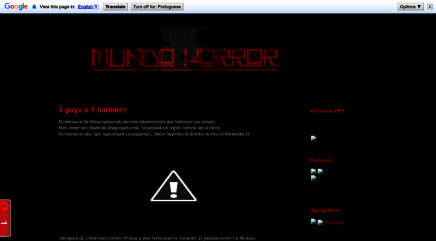 mundhorror.blogspot.com