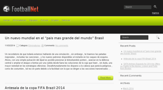 mundial-brasil2014.com.ar