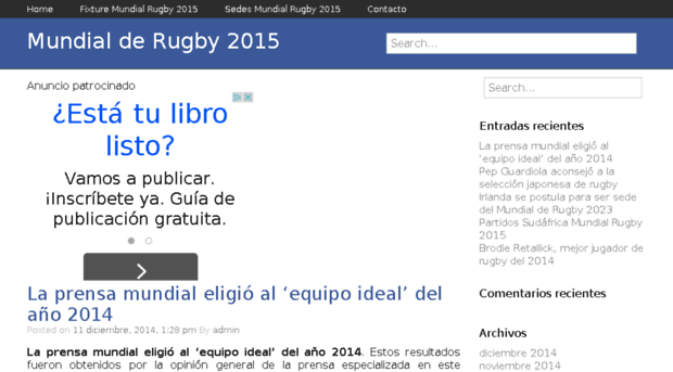 mundial-rugby2015.com