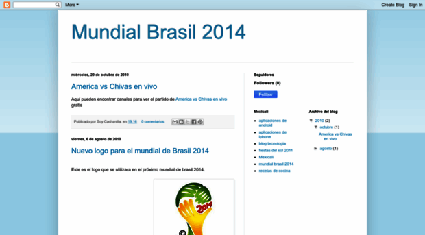 mundialbrasilenvivo.blogspot.com