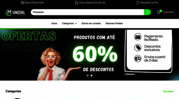 mundialcompras.com