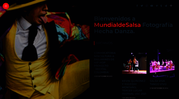 mundialdesalsa.com