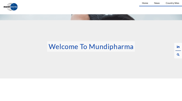 mundipharma.com