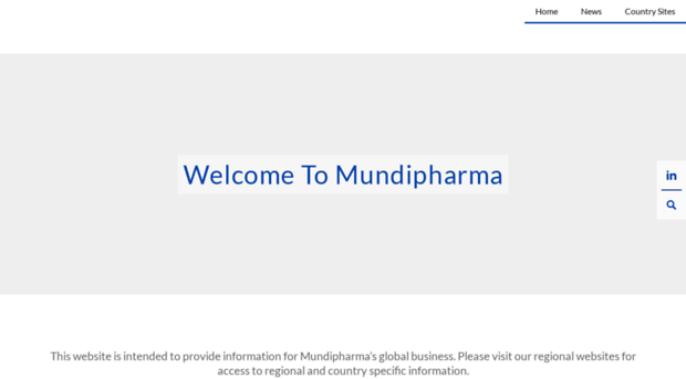 mundipharma.com.sg