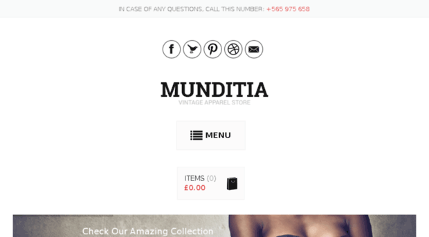 munditia2.premiumcoding.com