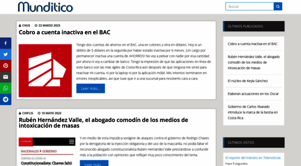 munditico.com