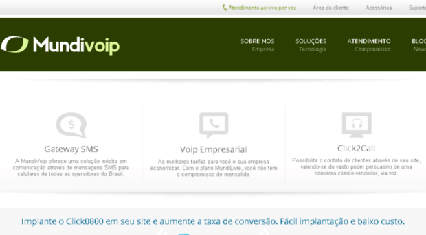 mundivoip.com.br