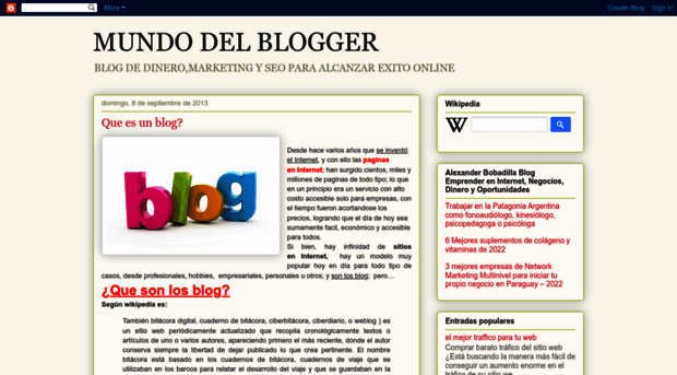 mundo-del-blogger.blogspot.com