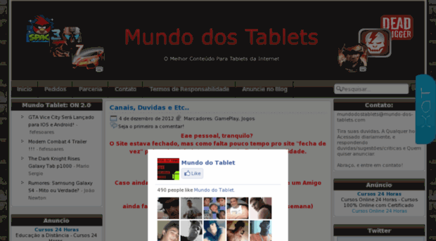 mundo-dos-tablets.com