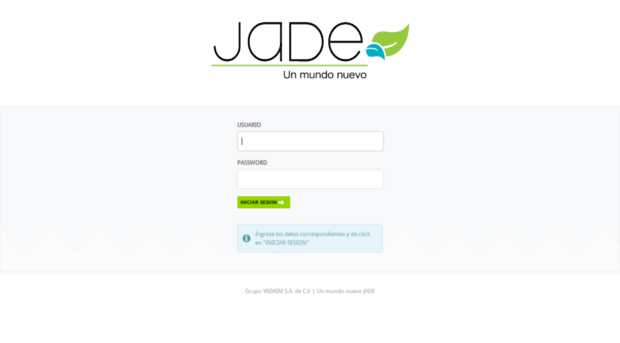 mundo-jade.net