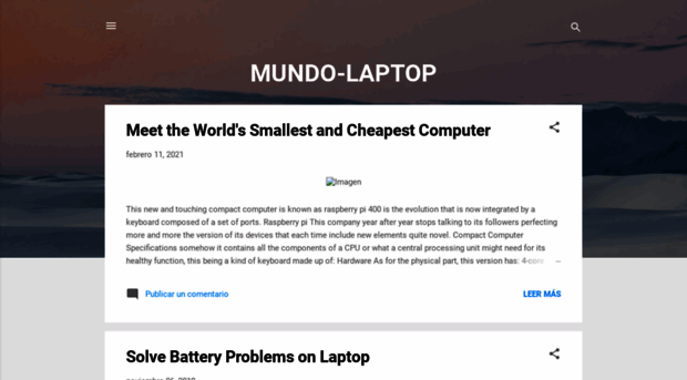 mundo-laptop.com