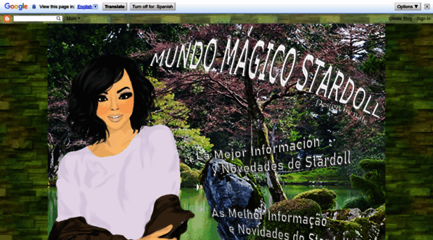 mundo-magico-stardoll.blogspot.mx