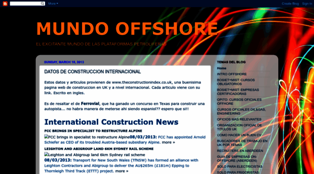 mundo-offshore.blogspot.com.es