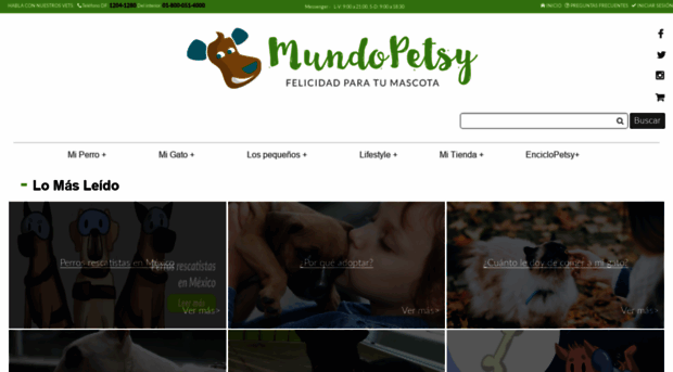 mundo.petsy.mx