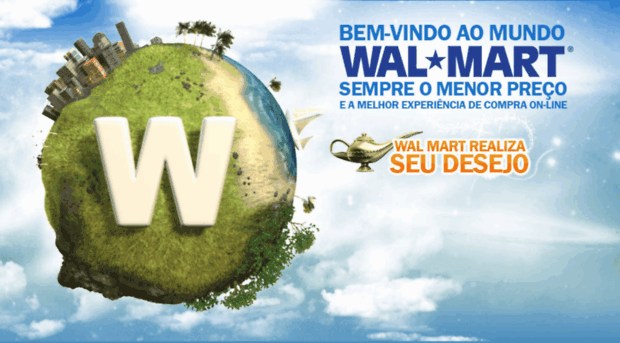mundo.walmart.com.br