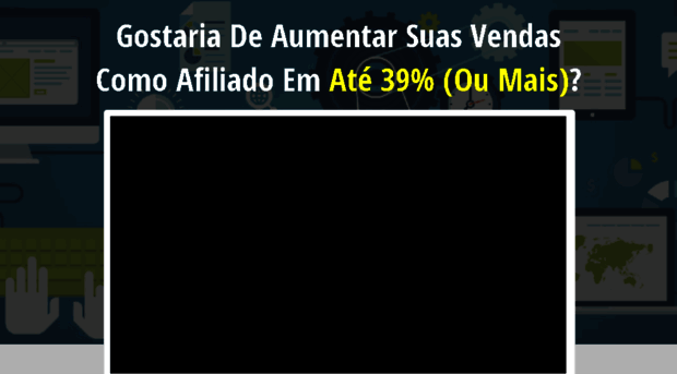 mundoafiliado.com