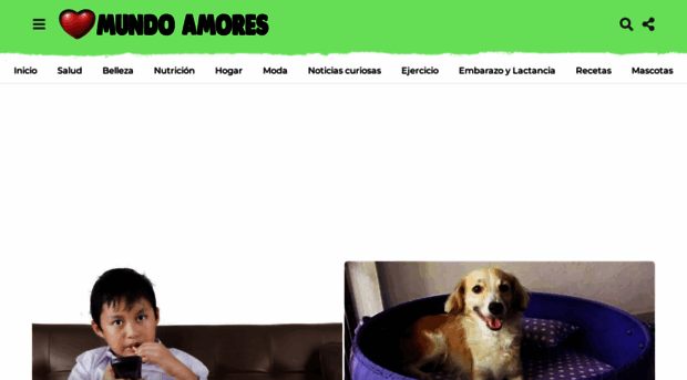 mundoamores.com