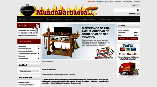 mundobarbacoa.com