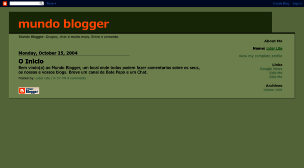 mundoblogger.blogspot.com