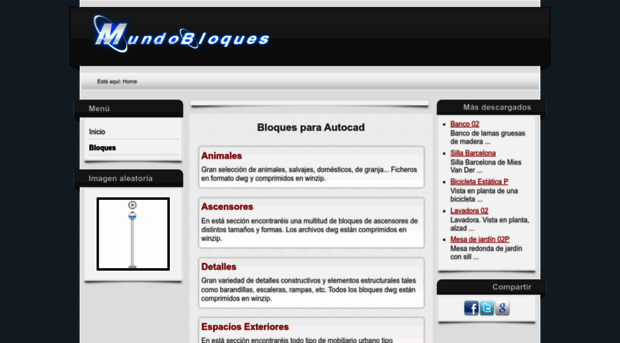 mundobloques.com