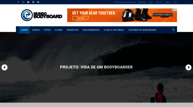 mundobodyboard.com.br