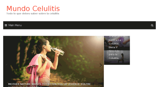 mundocelulitis.com