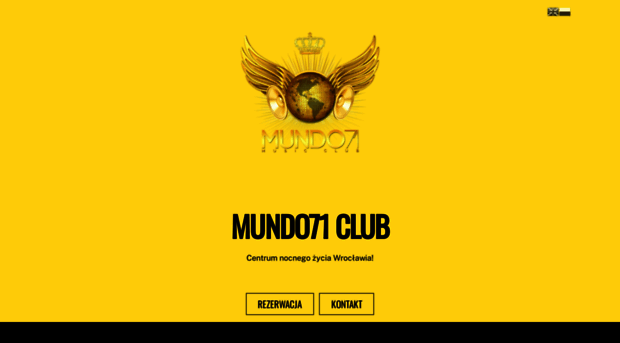 mundoclub.pl