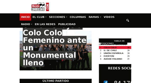 mundocolocolo.com